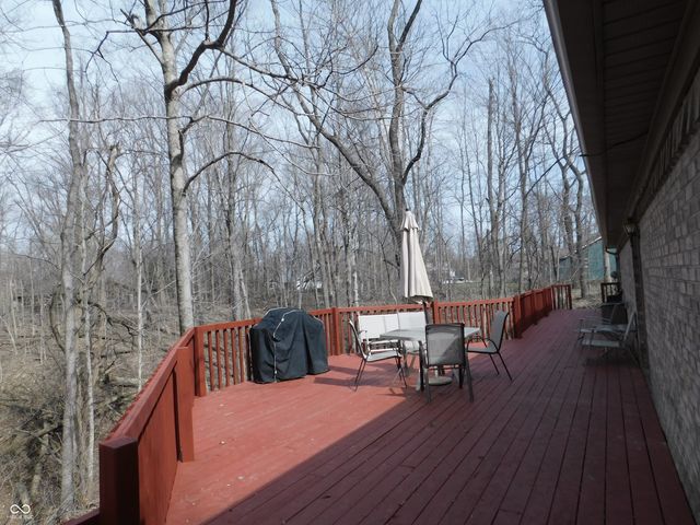 131 Victory Hill, Coatesville, IN 46121