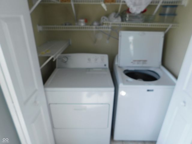 131 Victory Hill, Coatesville, IN 46121