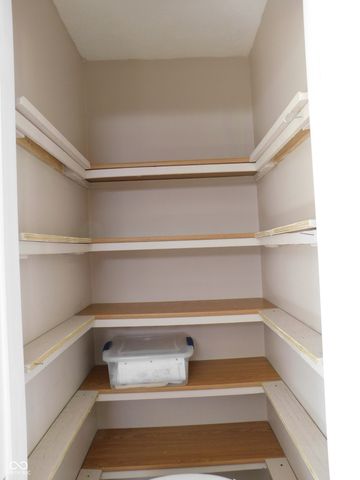 131 Victory Hill, Coatesville, IN 46121