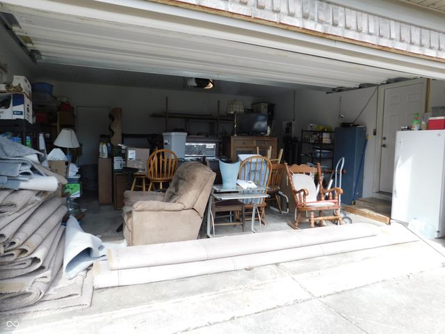 131 Victory Hill, Coatesville, IN 46121