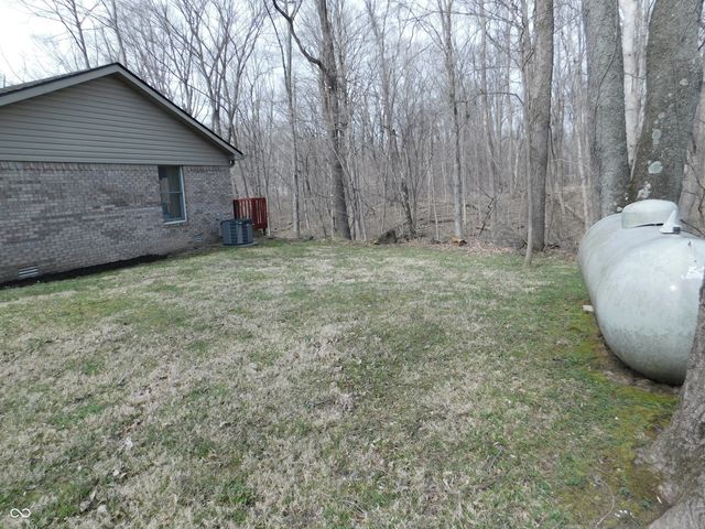 131 Victory Hill, Coatesville, IN 46121