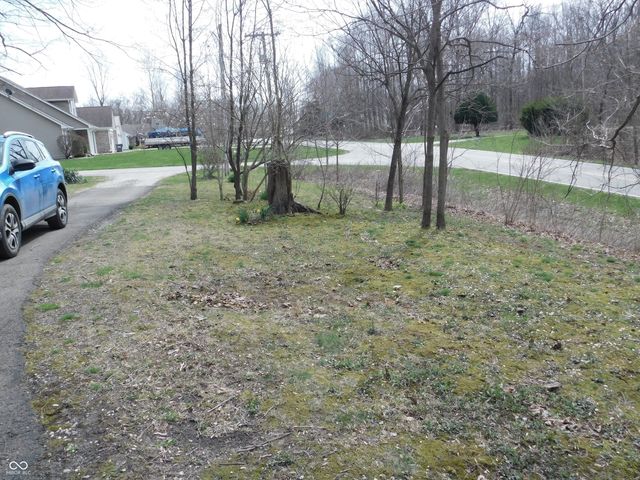 131 Victory Hill, Coatesville, IN 46121