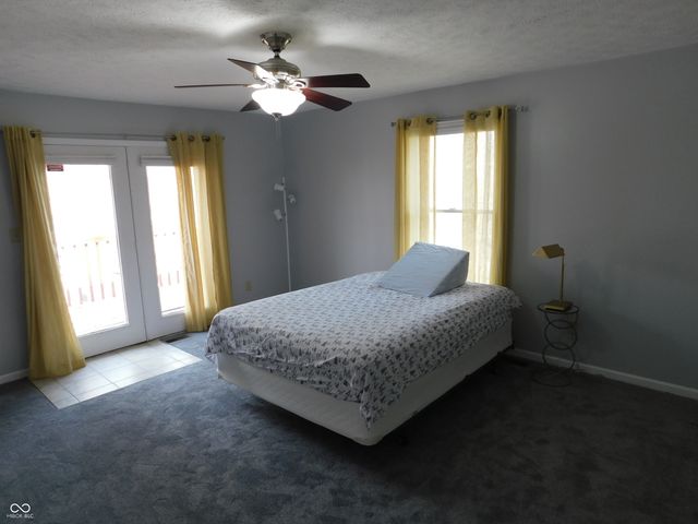 131 Victory Hill, Coatesville, IN 46121