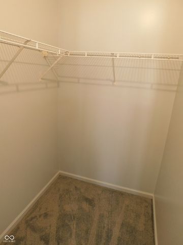 131 Victory Hill, Coatesville, IN 46121