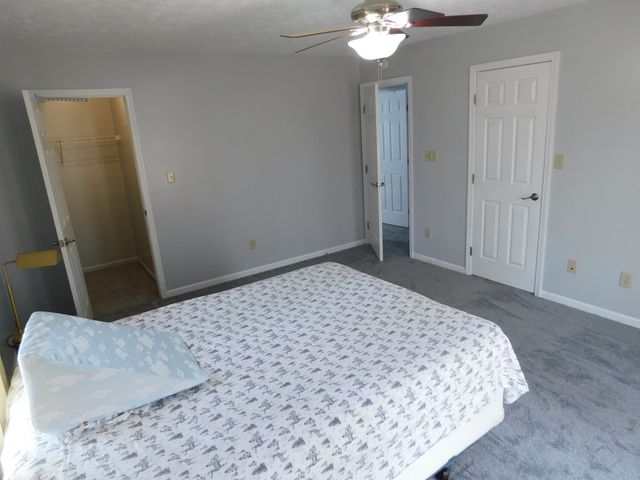 131 Victory Hill, Coatesville, IN 46121