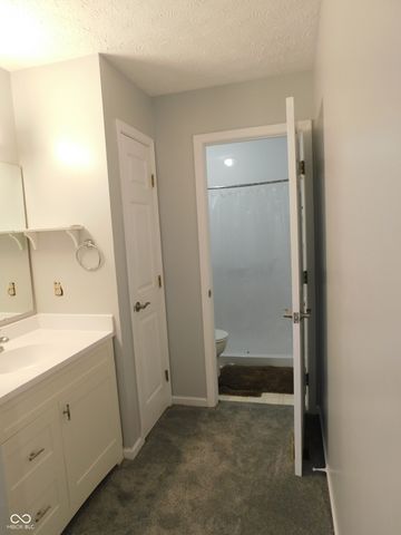 131 Victory Hill, Coatesville, IN 46121