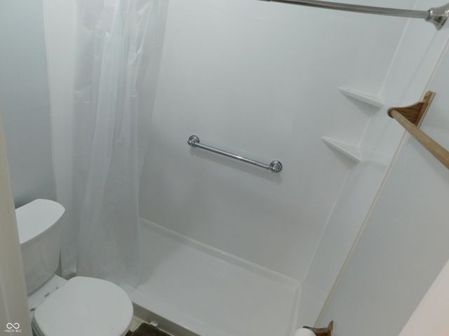 131 Victory Hill, Coatesville, IN 46121