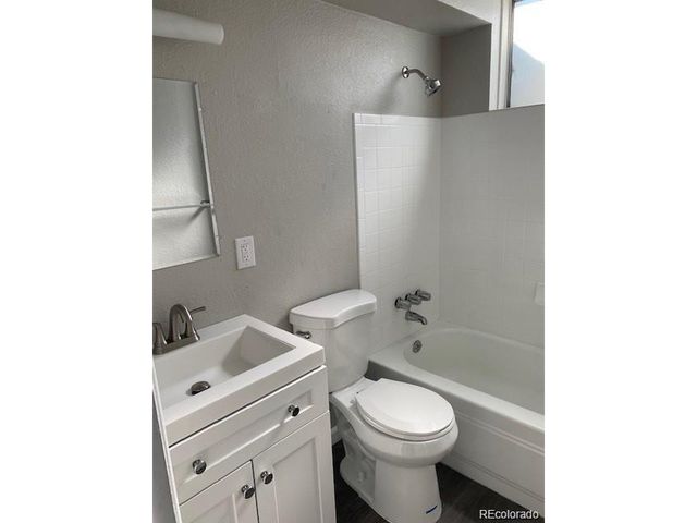 11036 E 4th Way, Aurora, CO 80010