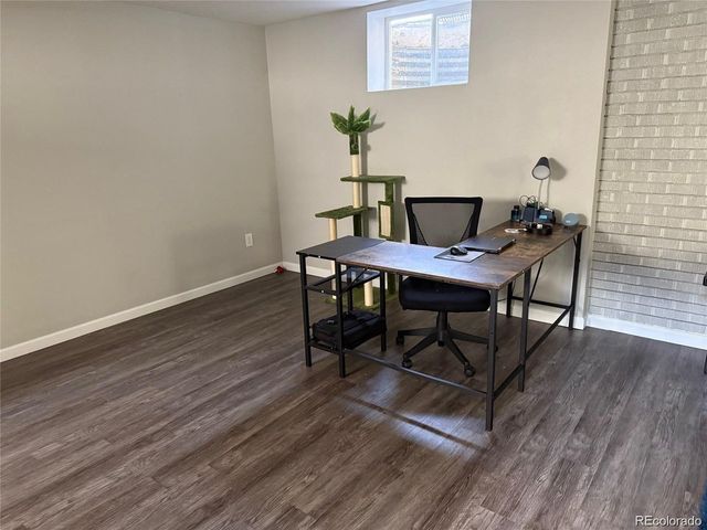 11036 E 4th Way, Aurora, CO 80010