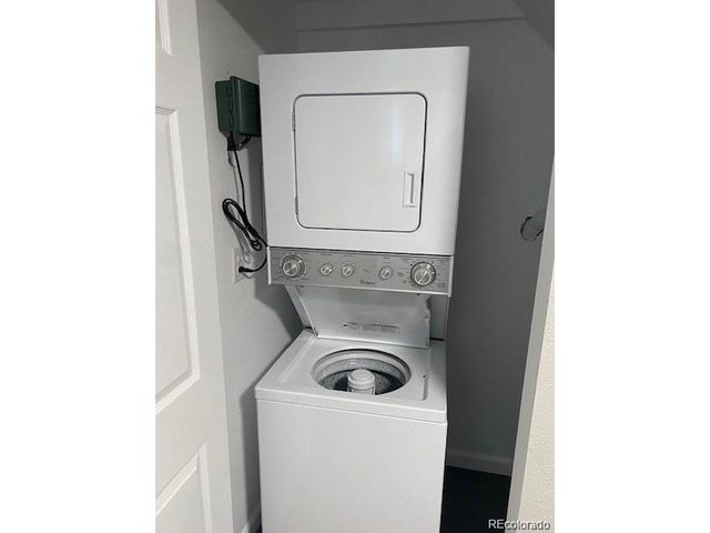 11036 E 4th Way, Aurora, CO 80010