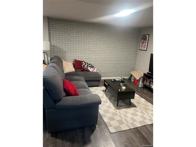 11036 E 4th Way, Aurora, CO 80010