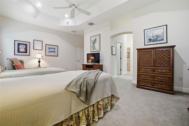 1832 HARTFORD PATH, The Villages, FL 32162