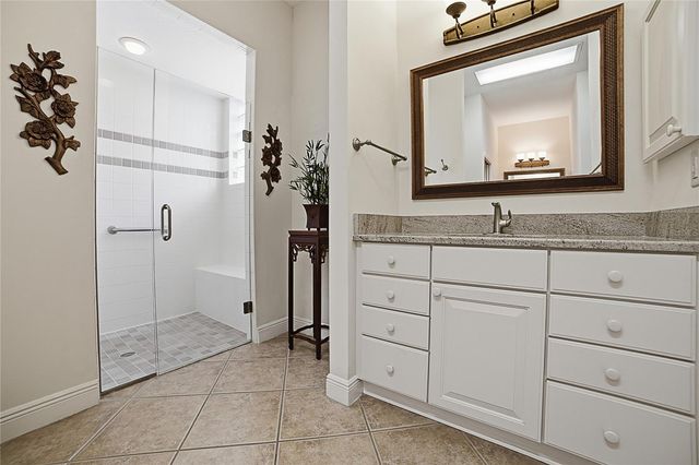 1832 HARTFORD PATH, The Villages, FL 32162