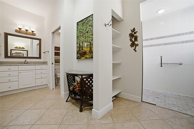 1832 HARTFORD PATH, The Villages, FL 32162