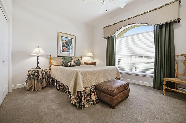 1832 HARTFORD PATH, The Villages, FL 32162