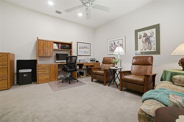 1832 HARTFORD PATH, The Villages, FL 32162