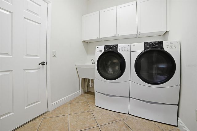 1832 HARTFORD PATH, The Villages, FL 32162