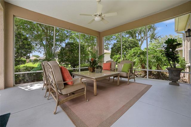 1832 HARTFORD PATH, The Villages, FL 32162