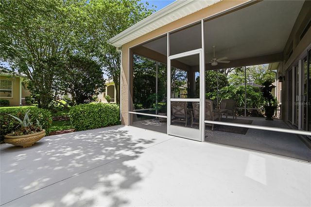 1832 HARTFORD PATH, The Villages, FL 32162