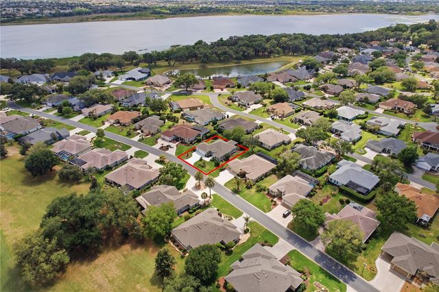 1832 HARTFORD PATH, The Villages, FL 32162