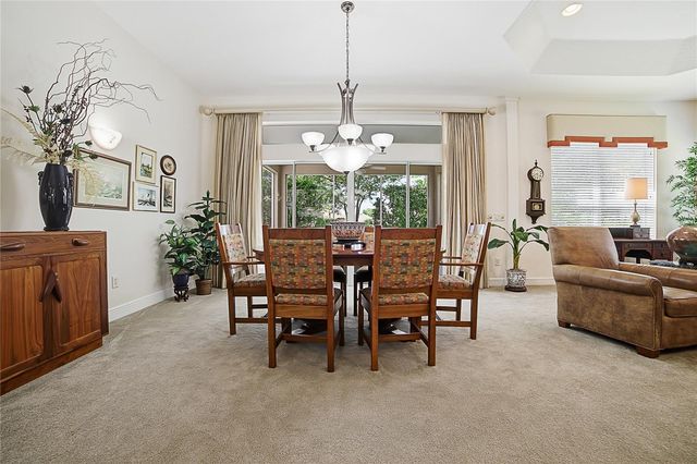 1832 HARTFORD PATH, The Villages, FL 32162