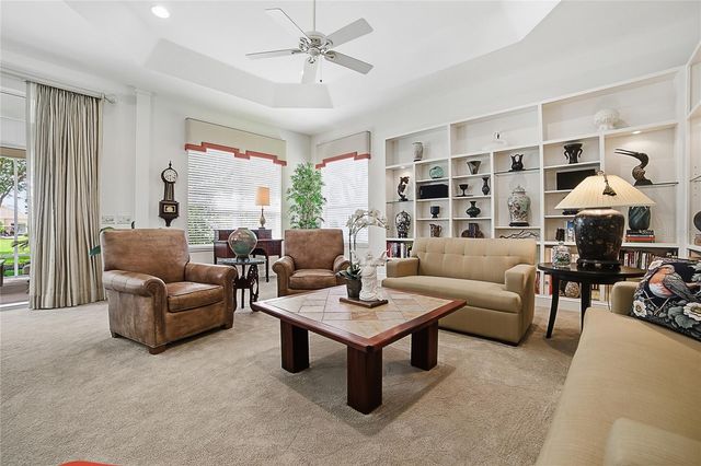 1832 HARTFORD PATH, The Villages, FL 32162