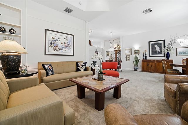 1832 HARTFORD PATH, The Villages, FL 32162