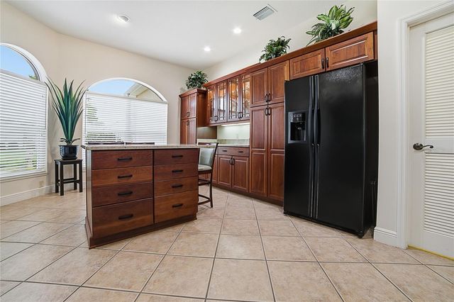 1832 HARTFORD PATH, The Villages, FL 32162