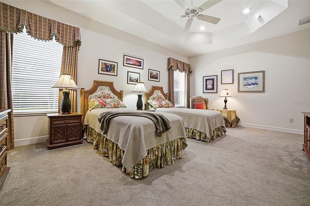 1832 HARTFORD PATH, The Villages, FL 32162