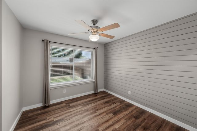 2029 Normandy Drive, Hurst, TX 76054