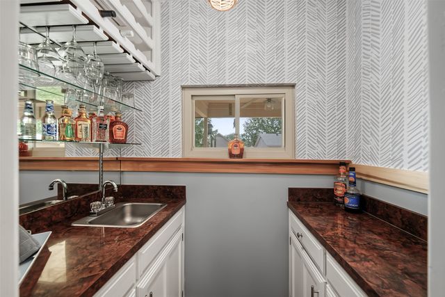 2029 Normandy Drive, Hurst, TX 76054
