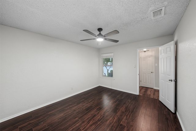 2029 Normandy Drive, Hurst, TX 76054