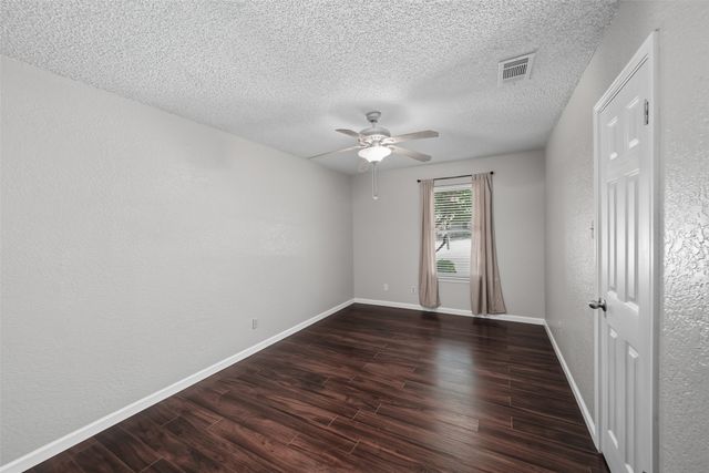2029 Normandy Drive, Hurst, TX 76054