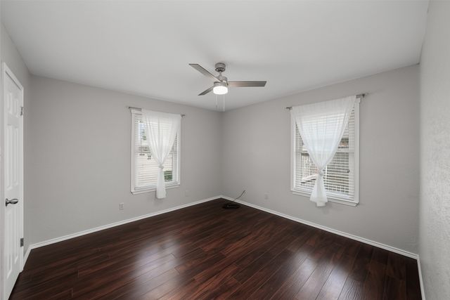 2029 Normandy Drive, Hurst, TX 76054