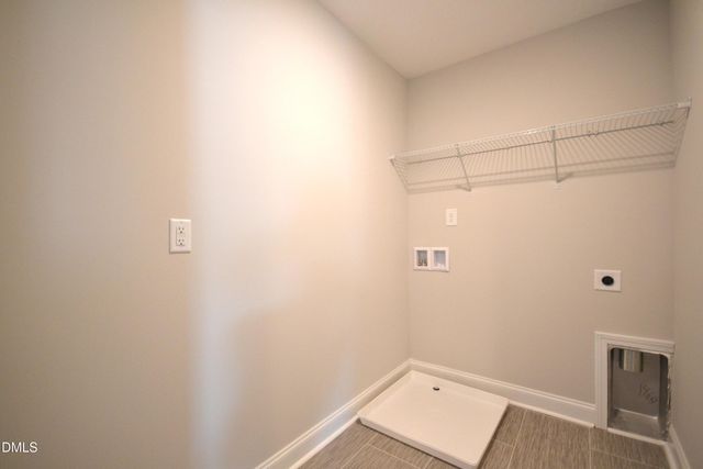 388 Atwood Drive, Clayton, NC 27520
