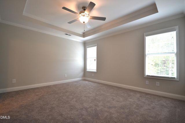 388 Atwood Drive, Clayton, NC 27520