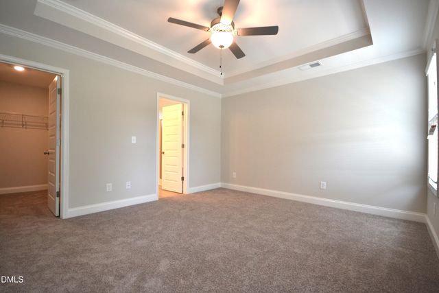 388 Atwood Drive, Clayton, NC 27520