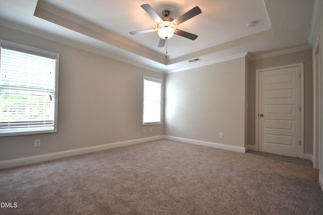 388 Atwood Drive, Clayton, NC 27520