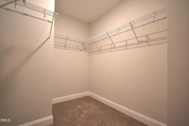 388 Atwood Drive, Clayton, NC 27520