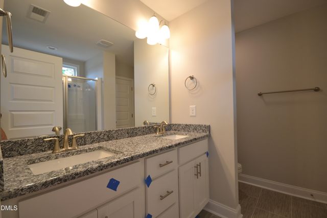 388 Atwood Drive, Clayton, NC 27520