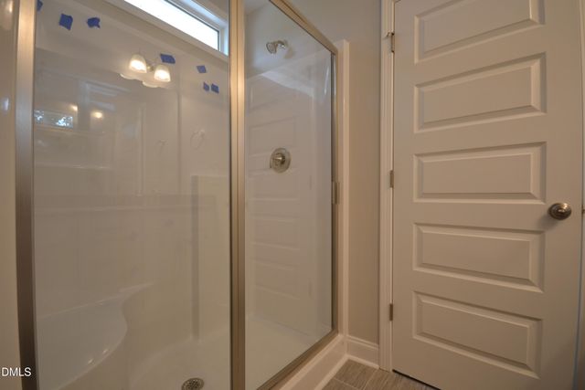 388 Atwood Drive, Clayton, NC 27520