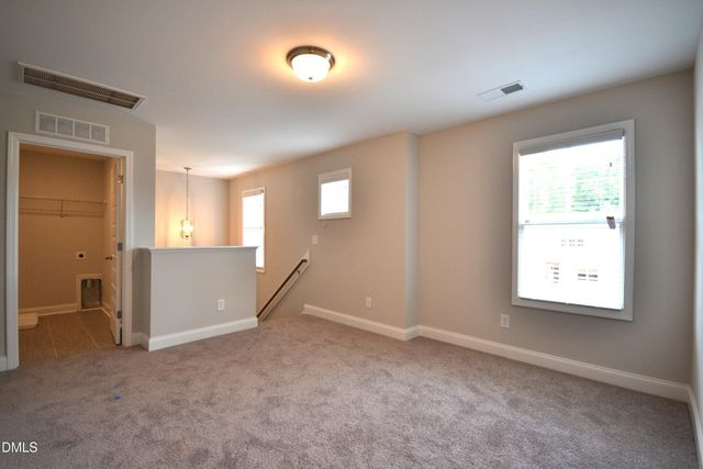 388 Atwood Drive, Clayton, NC 27520
