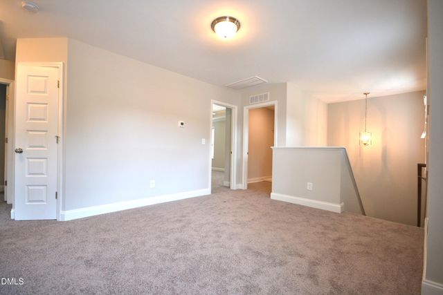 388 Atwood Drive, Clayton, NC 27520