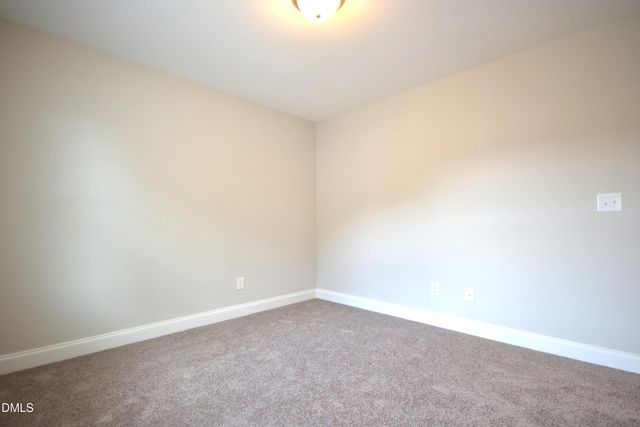 388 Atwood Drive, Clayton, NC 27520