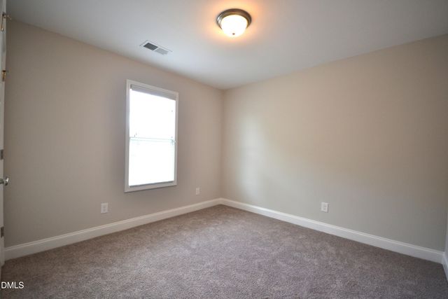 388 Atwood Drive, Clayton, NC 27520