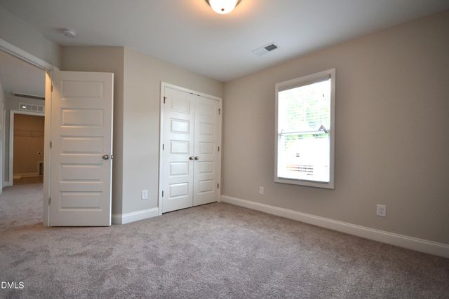 388 Atwood Drive, Clayton, NC 27520