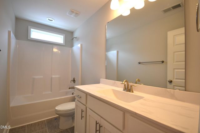 388 Atwood Drive, Clayton, NC 27520