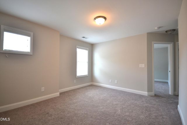 388 Atwood Drive, Clayton, NC 27520