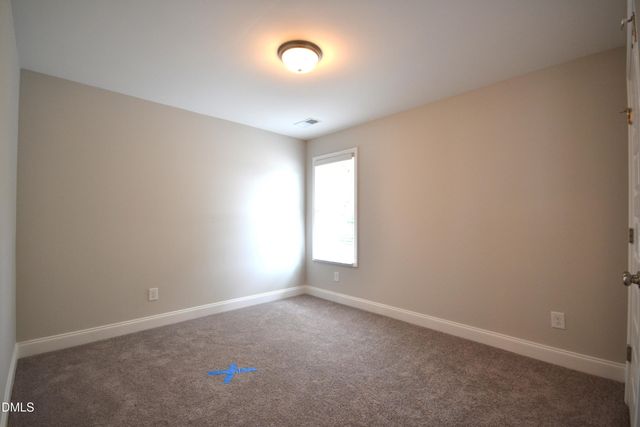 388 Atwood Drive, Clayton, NC 27520