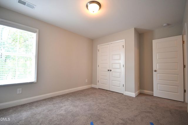388 Atwood Drive, Clayton, NC 27520